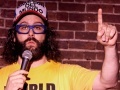 Judah Friedlander