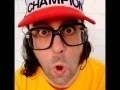 Judah Friedlander