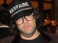 Judah Friedlander