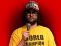 Judah Friedlander