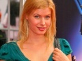 Judy Tylor