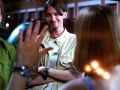 DJ Qualls