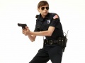DJ Qualls