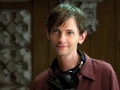 DJ Qualls