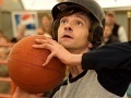DJ Qualls