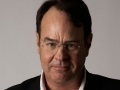 Dan Aykroyd