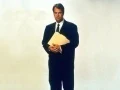 Dan Aykroyd