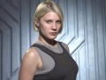 Katee Sackhoff