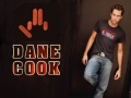 Dane Cook