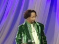 Katt Williams