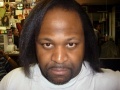 Katt Williams