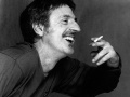 Daniel Auteuil