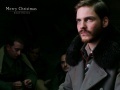 Daniel Brühl