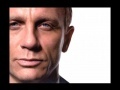 Daniel Craig