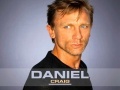 Daniel Craig