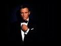 Daniel Craig