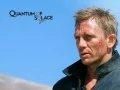 Daniel Craig