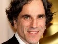 Daniel Day-Lewis