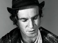 Daniel Day-Lewis