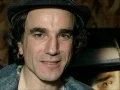 Daniel Day-Lewis