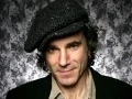 Daniel Day-Lewis