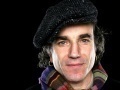 Daniel Day-Lewis