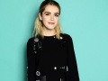 Kiernan Shipka