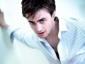 Daniel Radcliffe