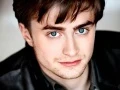 Daniel Radcliffe