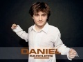 Daniel Radcliffe