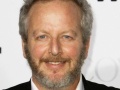 Daniel Stern