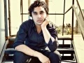 Kunal Nayyar