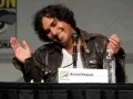 Kunal Nayyar