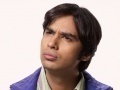 Kunal Nayyar