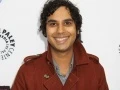 Kunal Nayyar