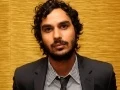 Kunal Nayyar