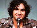 Kunal Nayyar