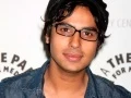 Kunal Nayyar