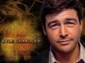 Kyle Chandler