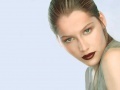 Laetitia Casta