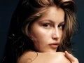 Laetitia Casta