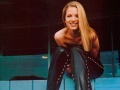 Bridget Fonda