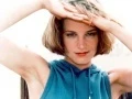 Bridget Fonda