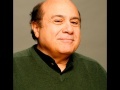 Danny DeVito