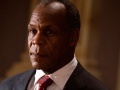 Danny Glover