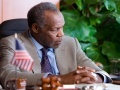 Danny Glover