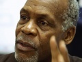 Danny Glover