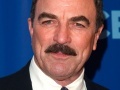 Tom Selleck