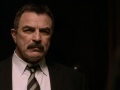 Tom Selleck