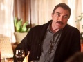 Tom Selleck